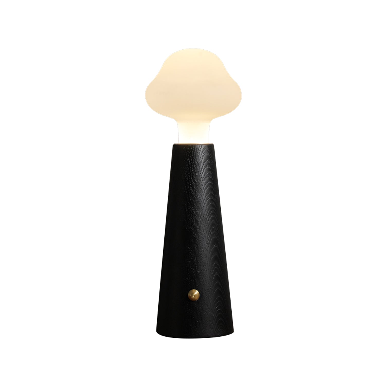 cloudlet-table-lamp-anzaz--24