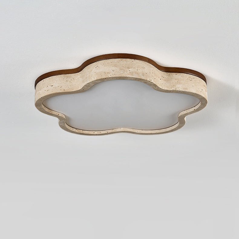 cloudline-travertine-ceiling-lamp-anzaz--6