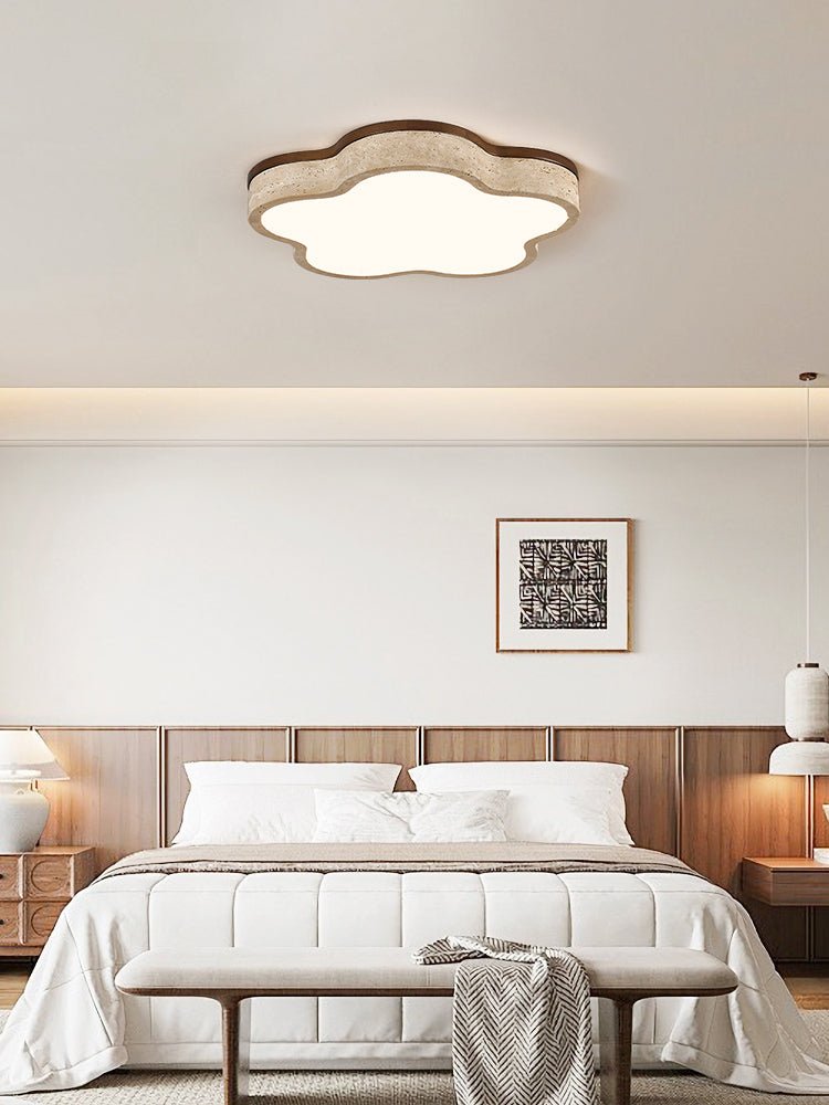 cloudline-travertine-ceiling-lamp-anzaz--7