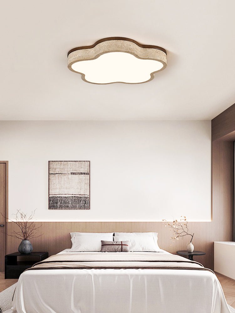 cloudline-travertine-ceiling-lamp-anzaz--8