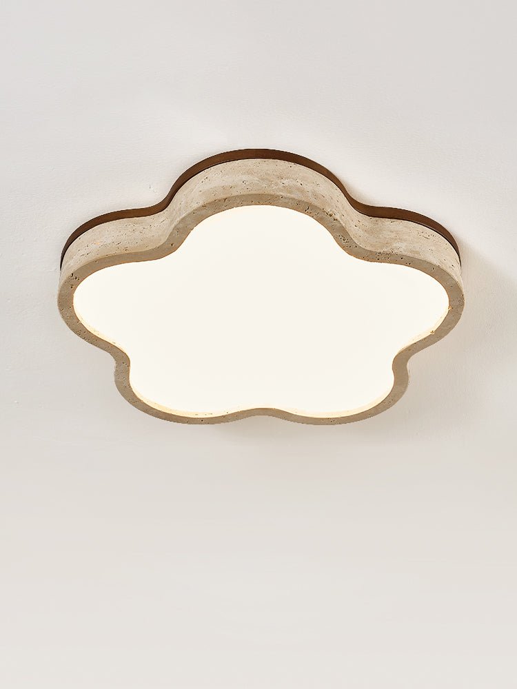 cloudline-travertine-ceiling-lamp-anzaz--9
