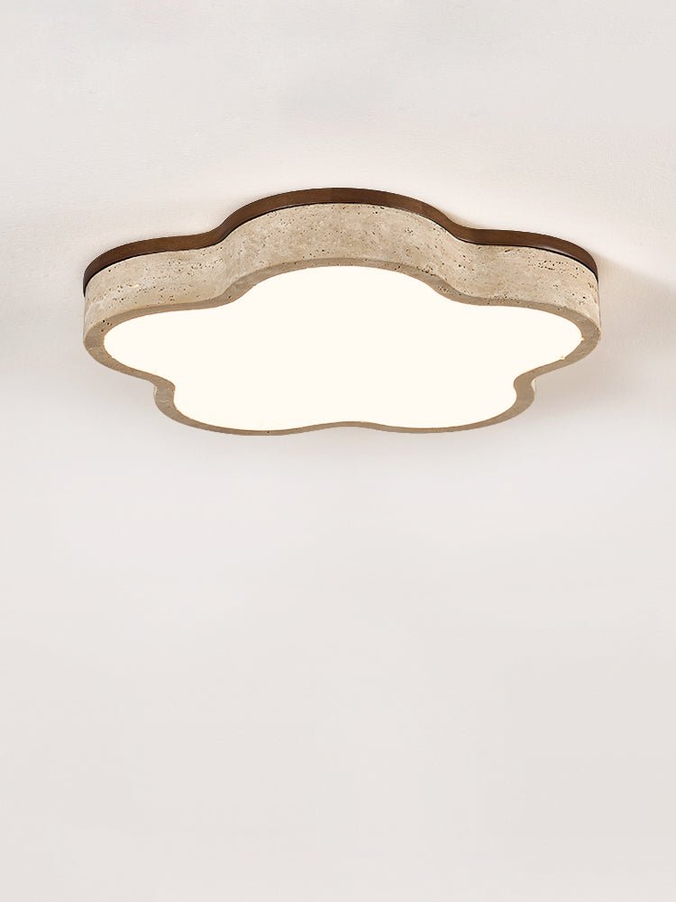 cloudline-travertine-ceiling-lamp-anzaz--10