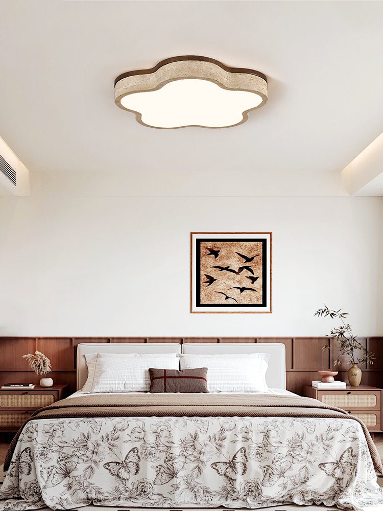 cloudline-travertine-ceiling-lamp-anzaz--11