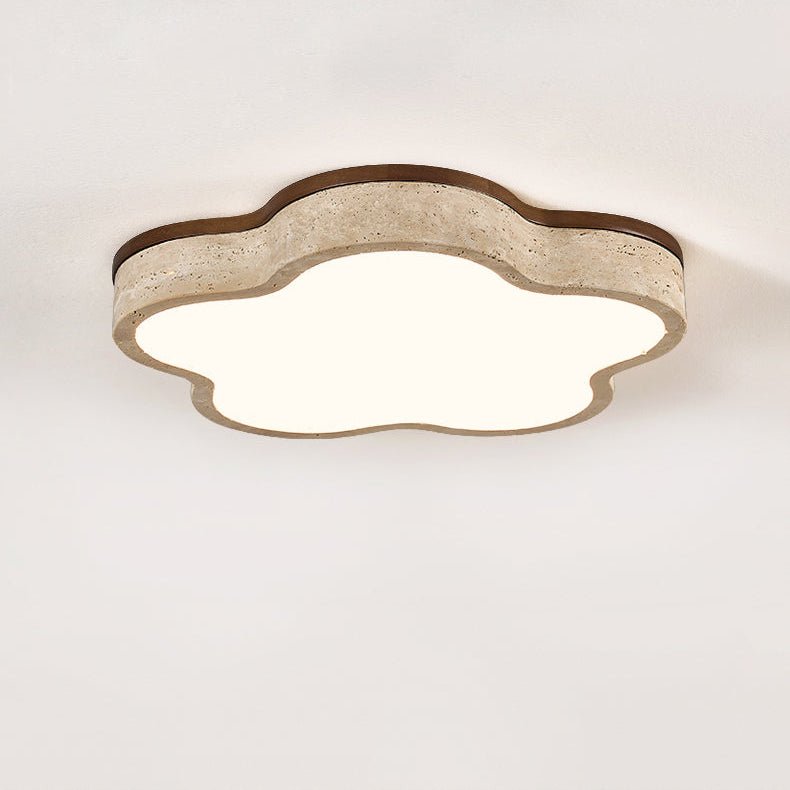 cloudline-travertine-ceiling-lamp-anzaz--4