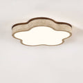 cloudline-travertine-ceiling-lamp-anzaz--4