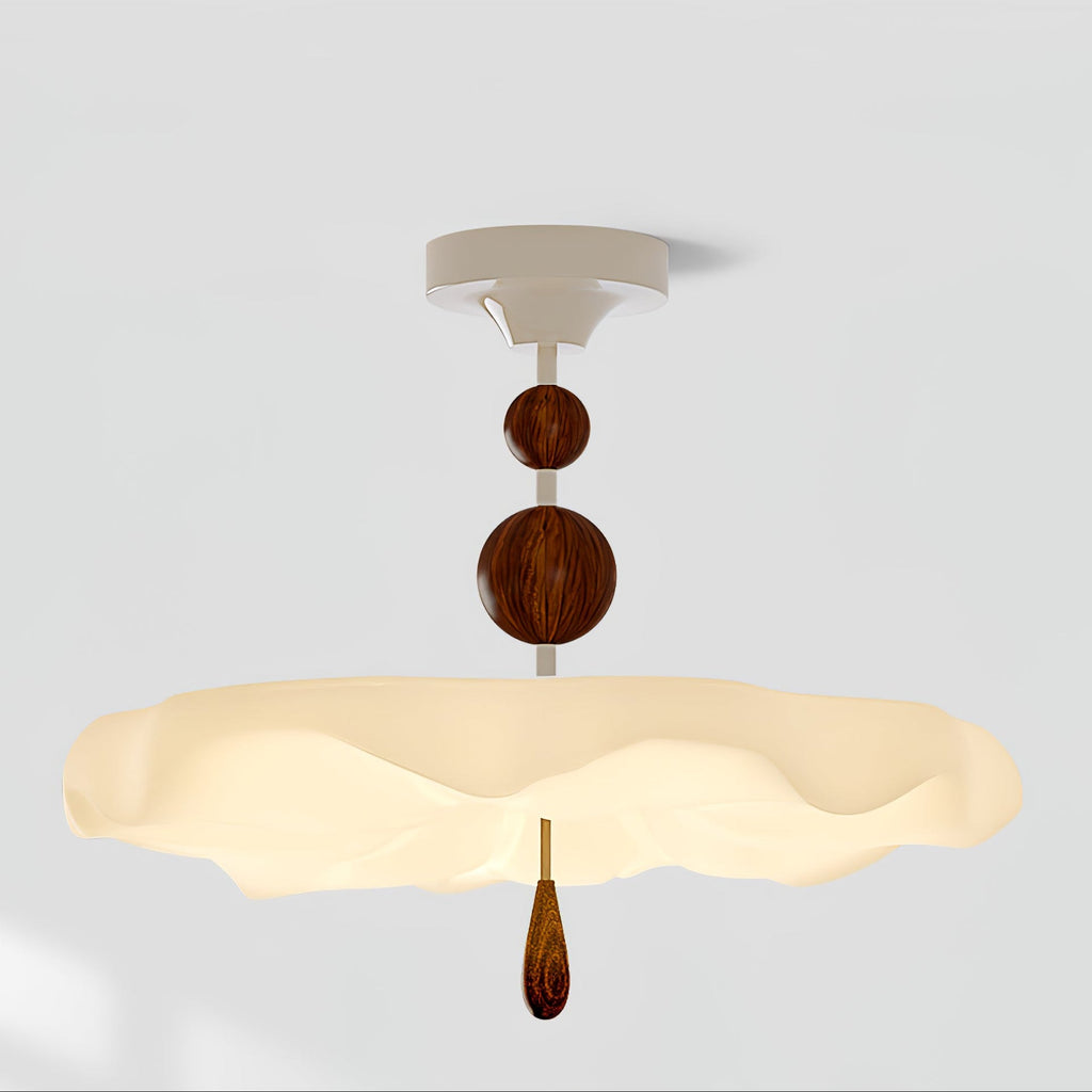 cloudora-bloom-ceiling-light-anzaz--4