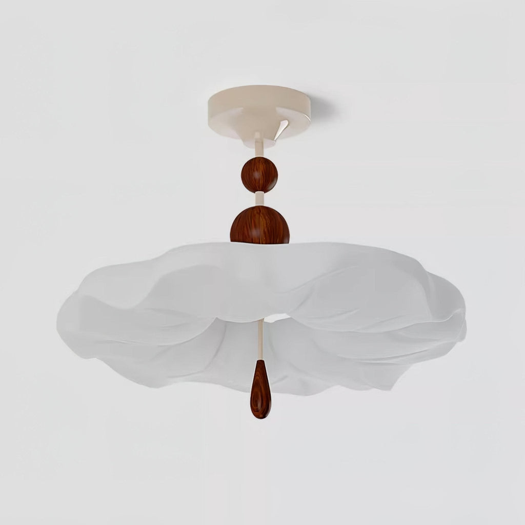 cloudora-bloom-ceiling-light-anzaz-White-3