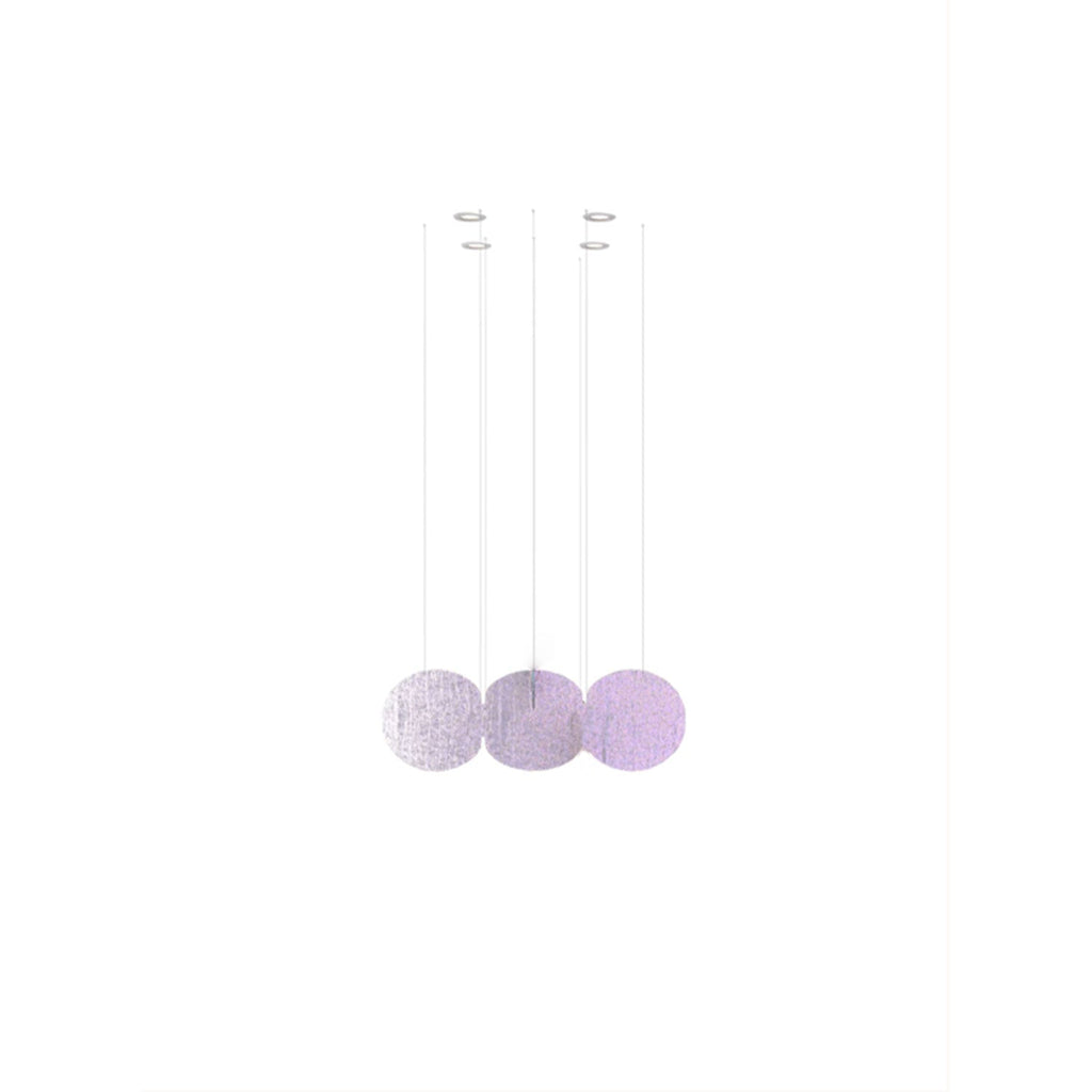 clouds-iridescent-disc-chandelier-anzaz-No Ceiling Plate-1