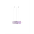 clouds-iridescent-disc-chandelier-anzaz-No Ceiling Plate-1