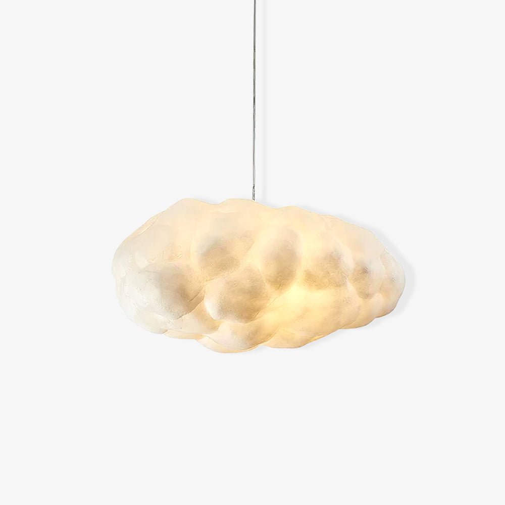cloudy-pendant-light-anzaz--17