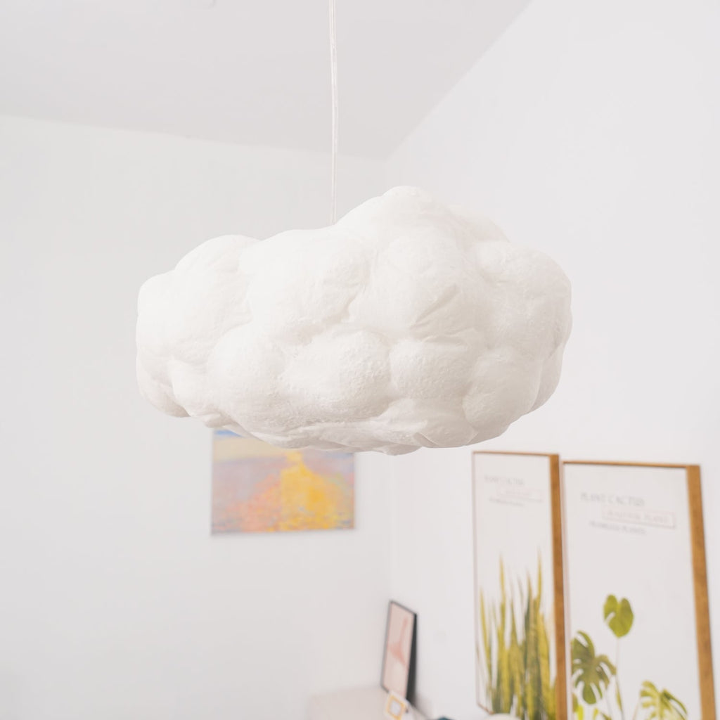 cloudy-pendant-light-anzaz--50