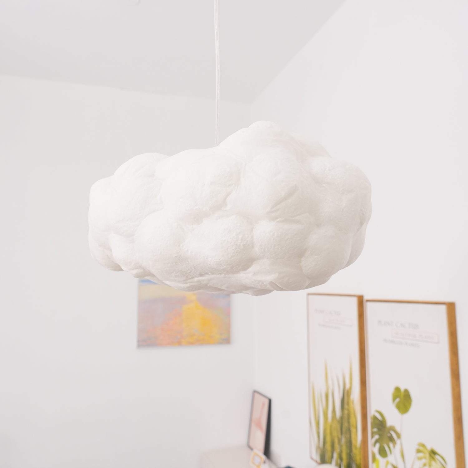 cloudy-pendant-light-anzaz--50