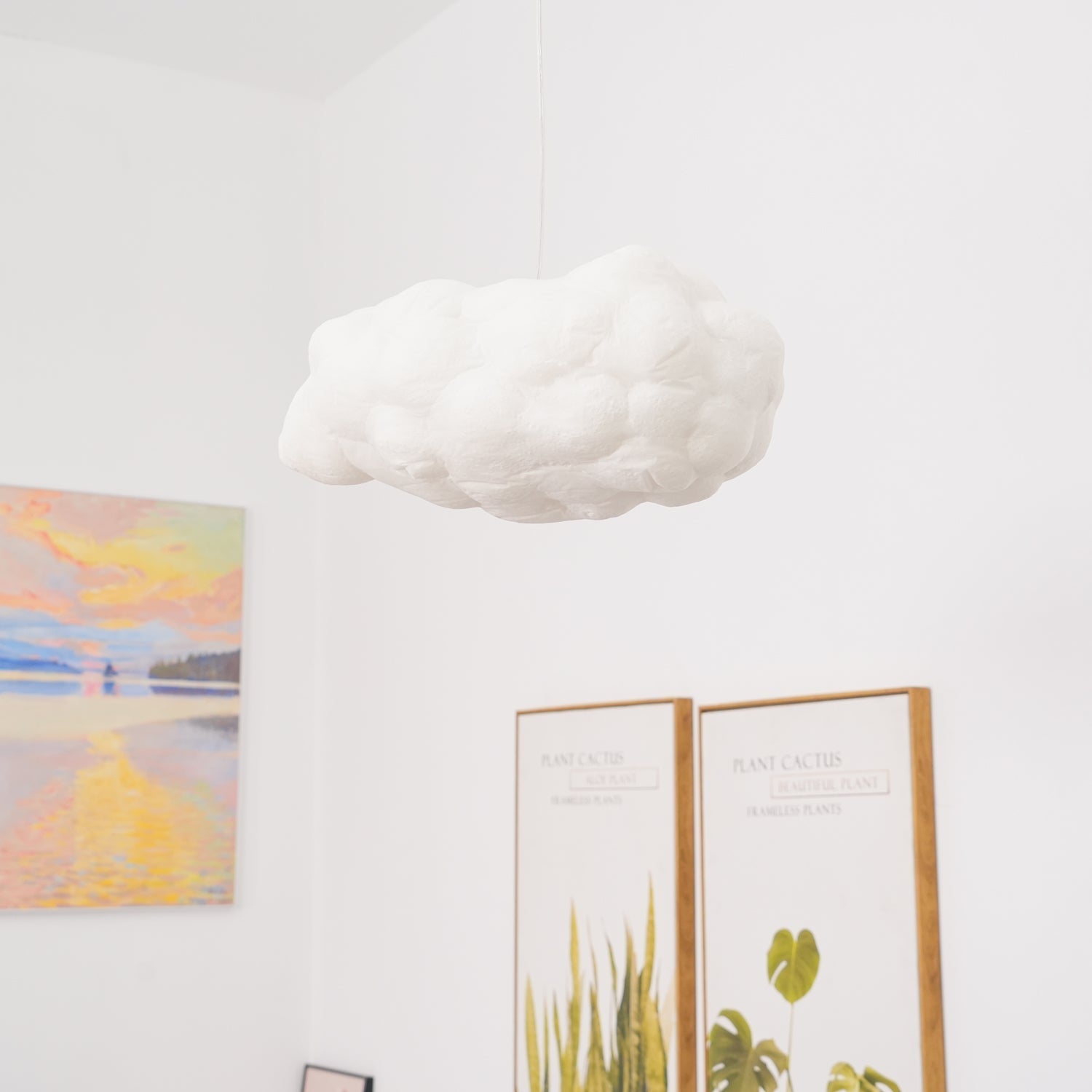 cloudy-pendant-light-anzaz--51
