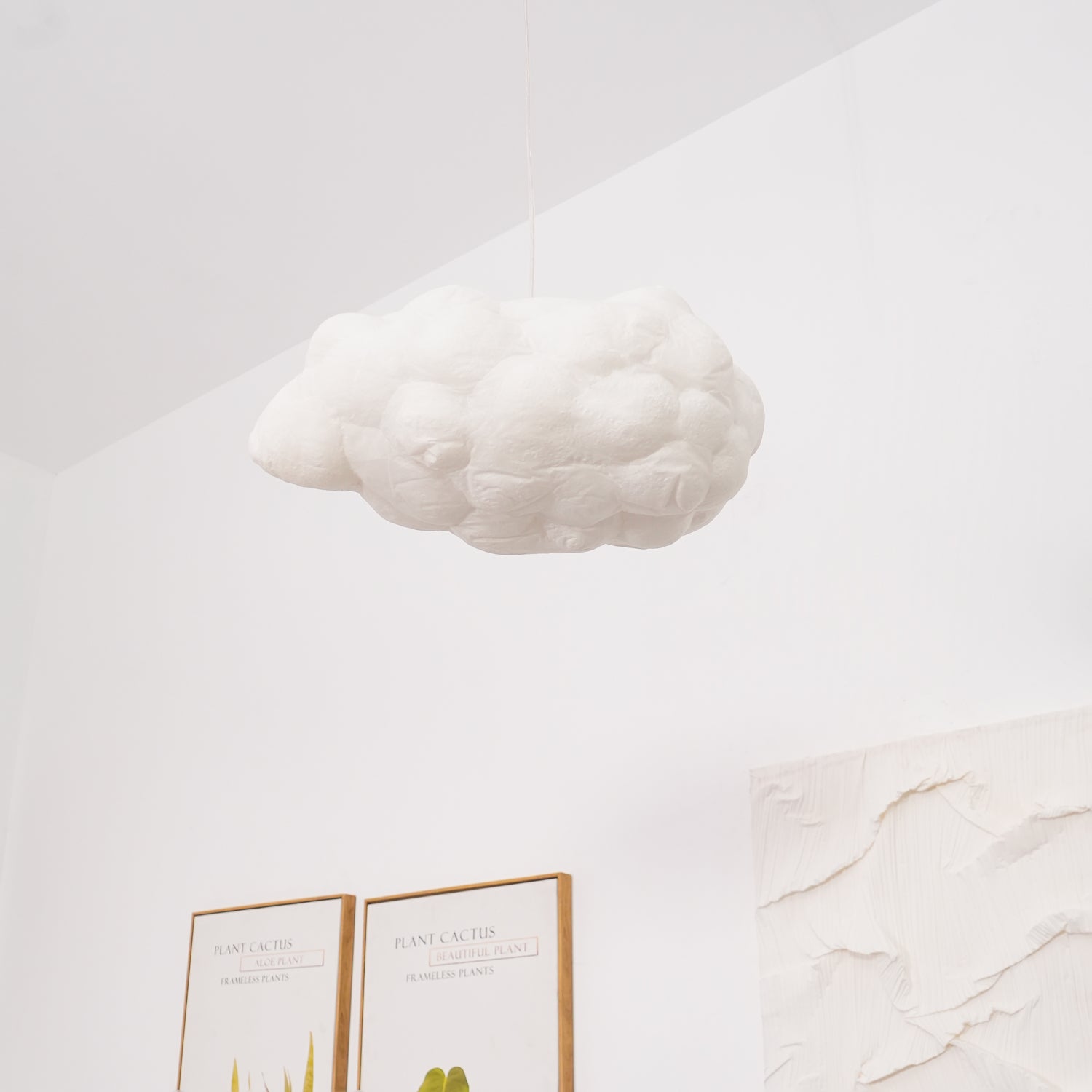 cloudy-pendant-light-anzaz--52