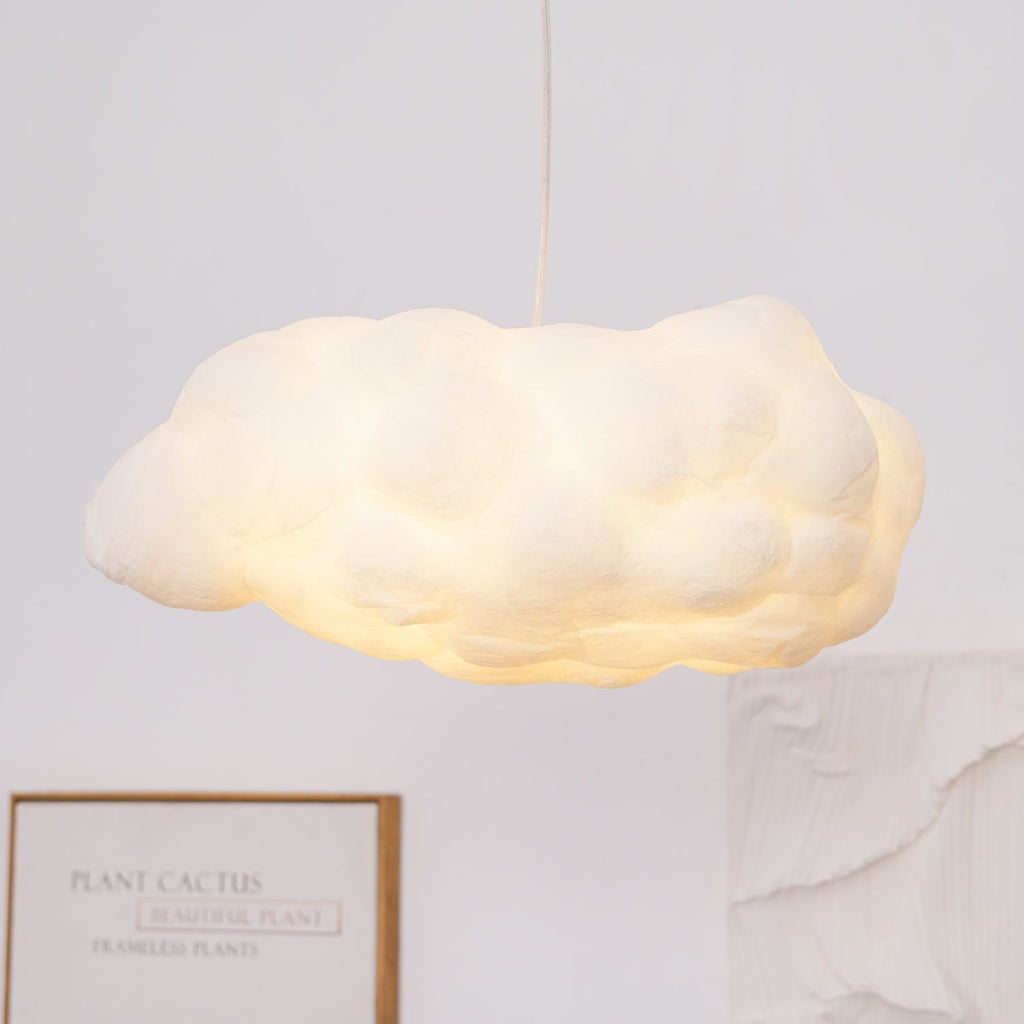 cloudy-pendant-light-anzaz--15