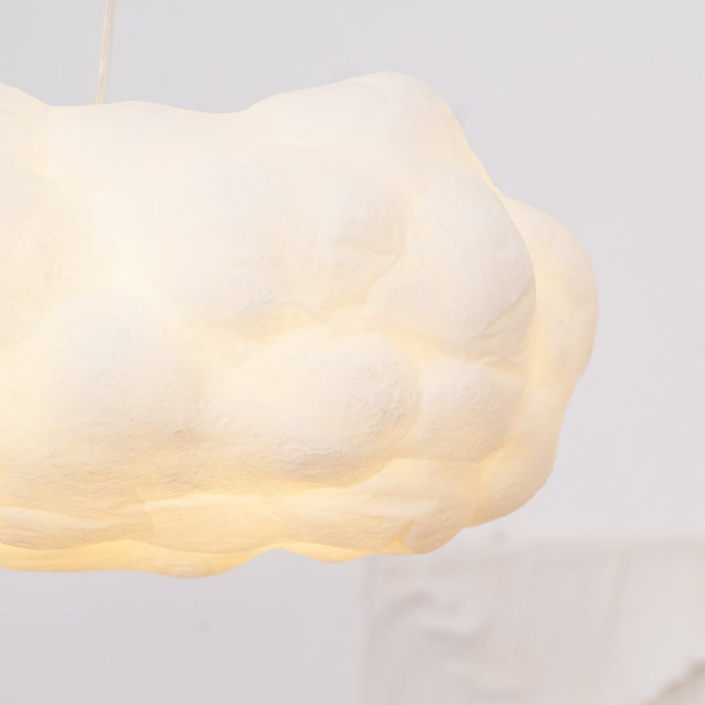 cloudy-pendant-light-anzaz--53