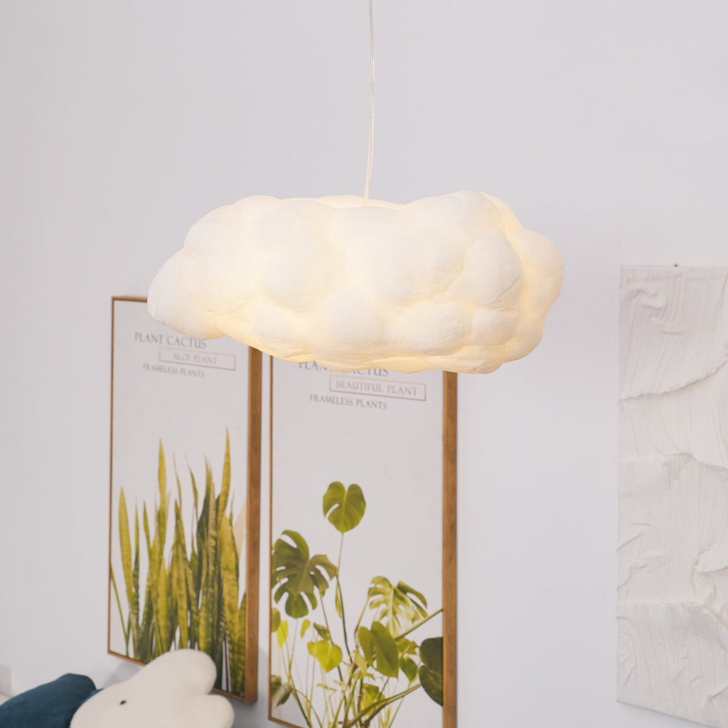 cloudy-pendant-light-anzaz-White-13