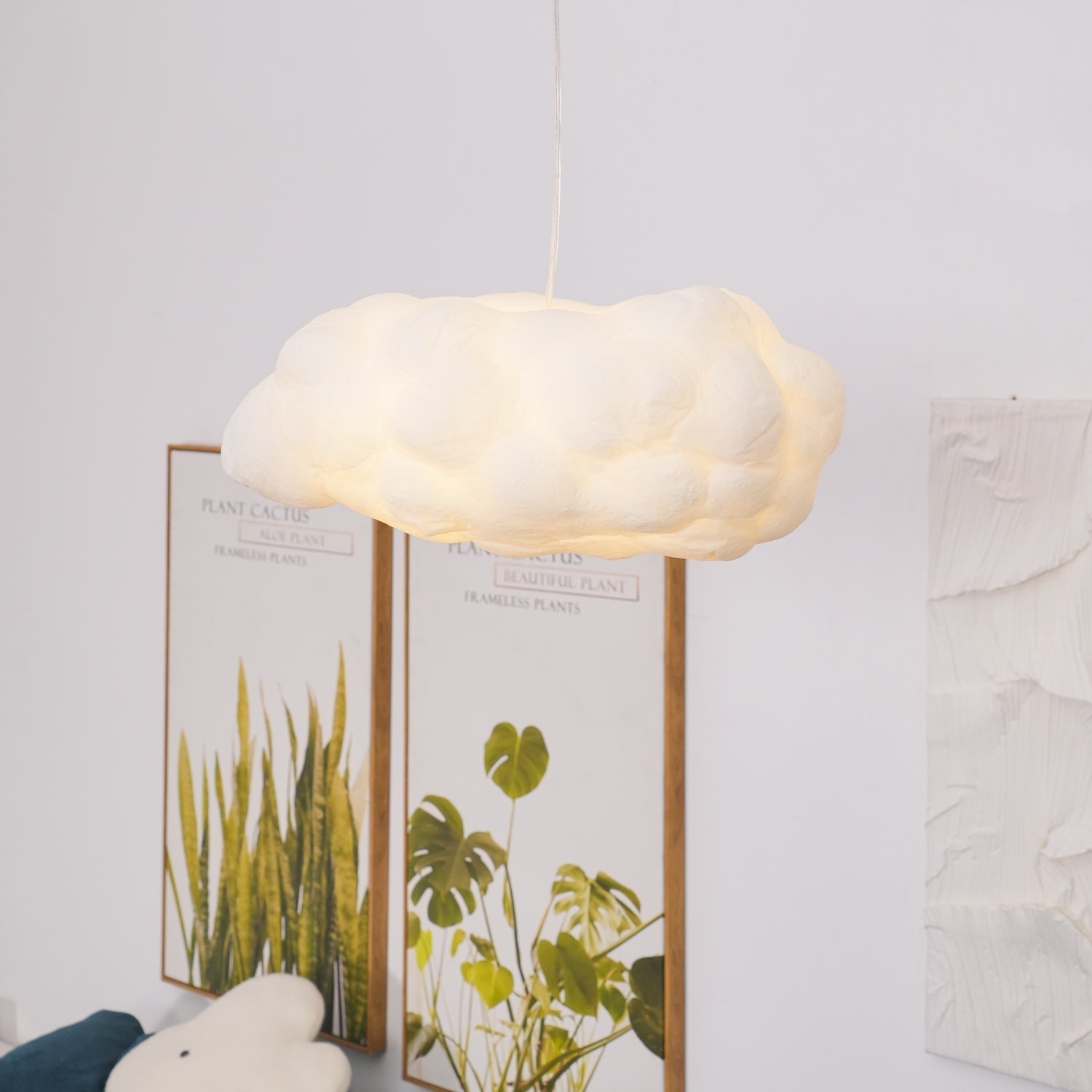 cloudy-pendant-light-anzaz-White-13