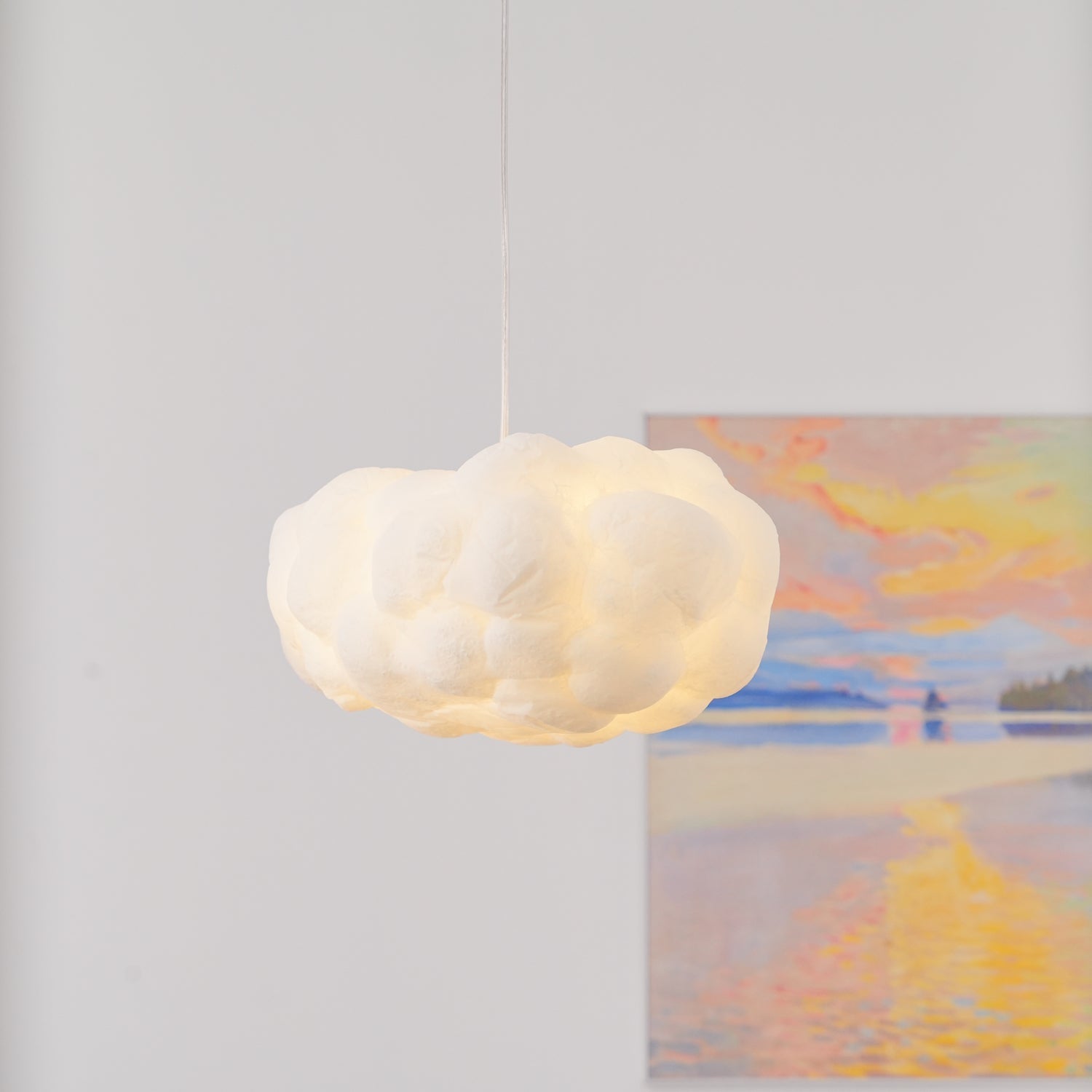 cloudy-pendant-light-anzaz-White-12