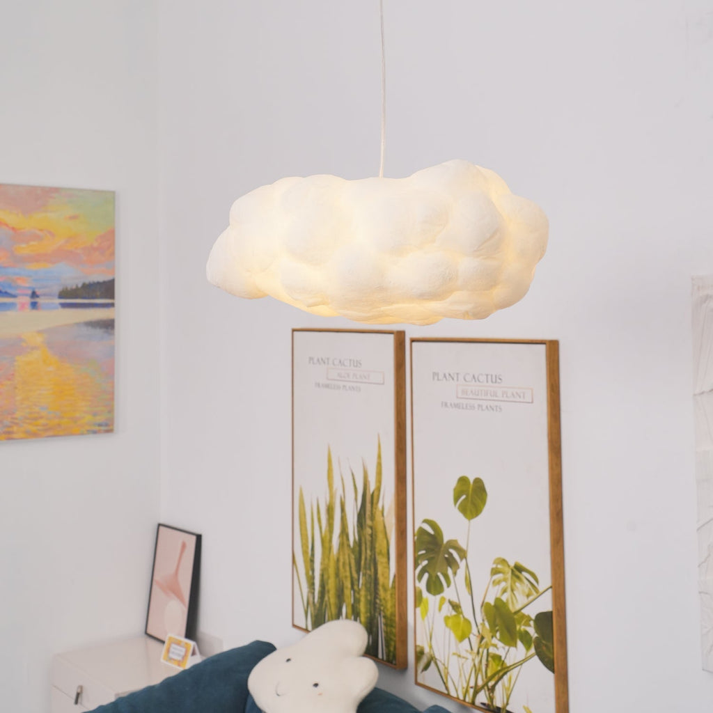 cloudy-pendant-light-anzaz-White-9