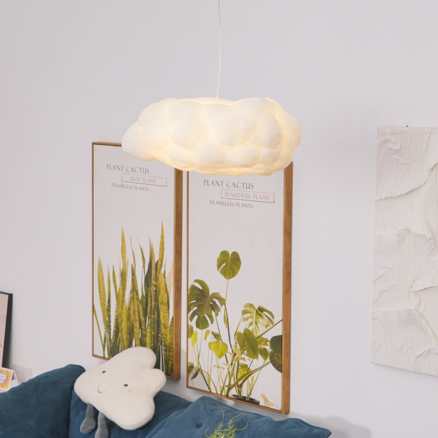 cloudy-pendant-light-anzaz-White-11