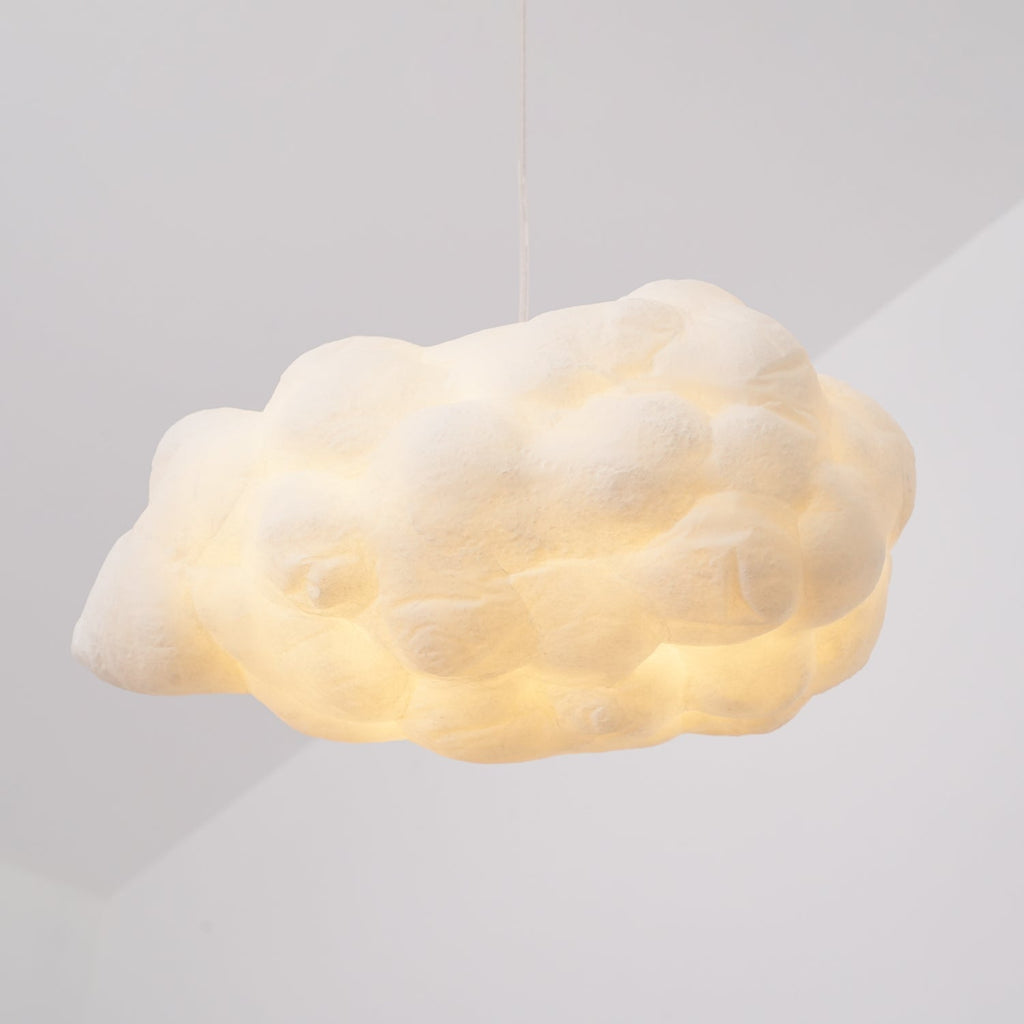 cloudy-pendant-light-anzaz-White-14