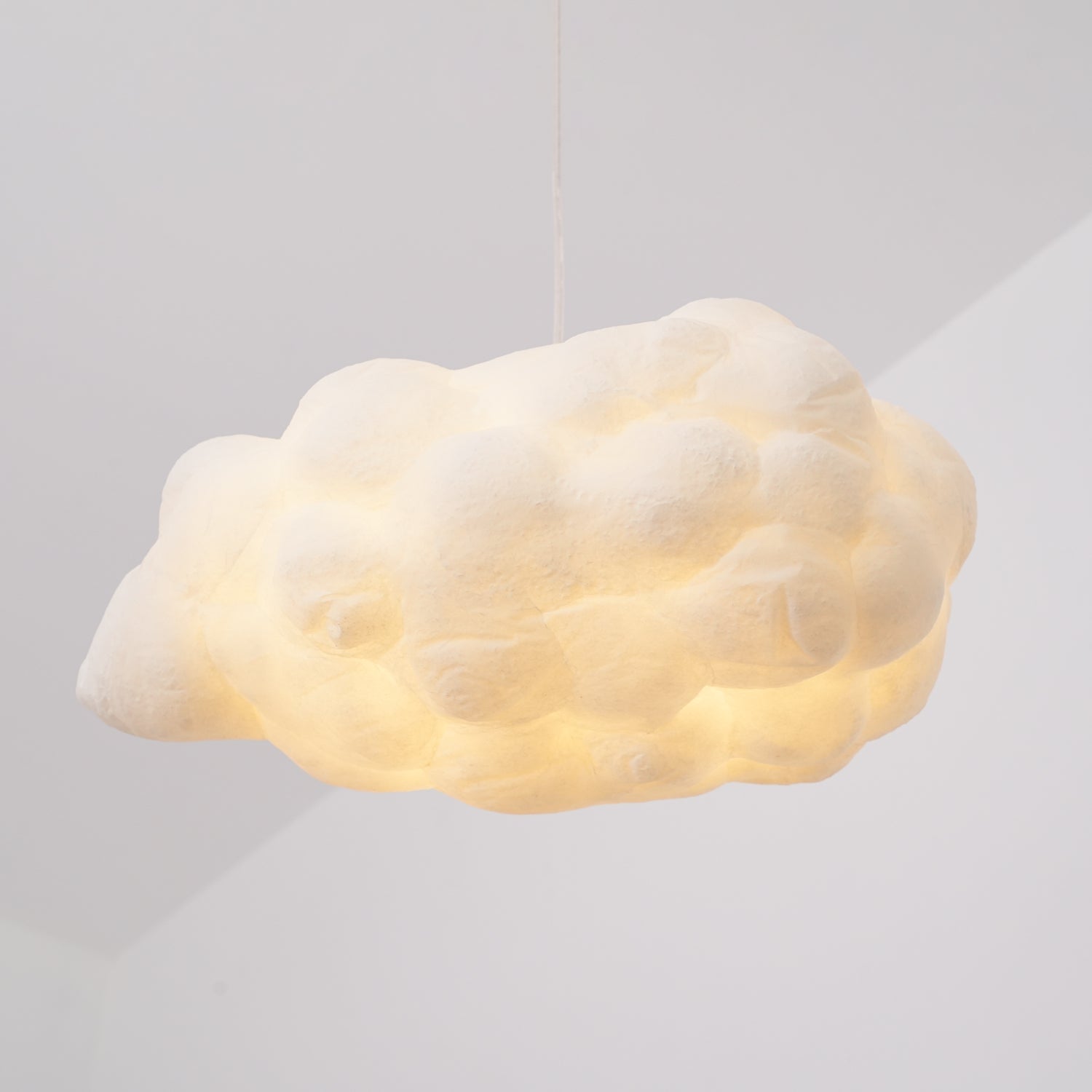 cloudy-pendant-light-anzaz-White-14