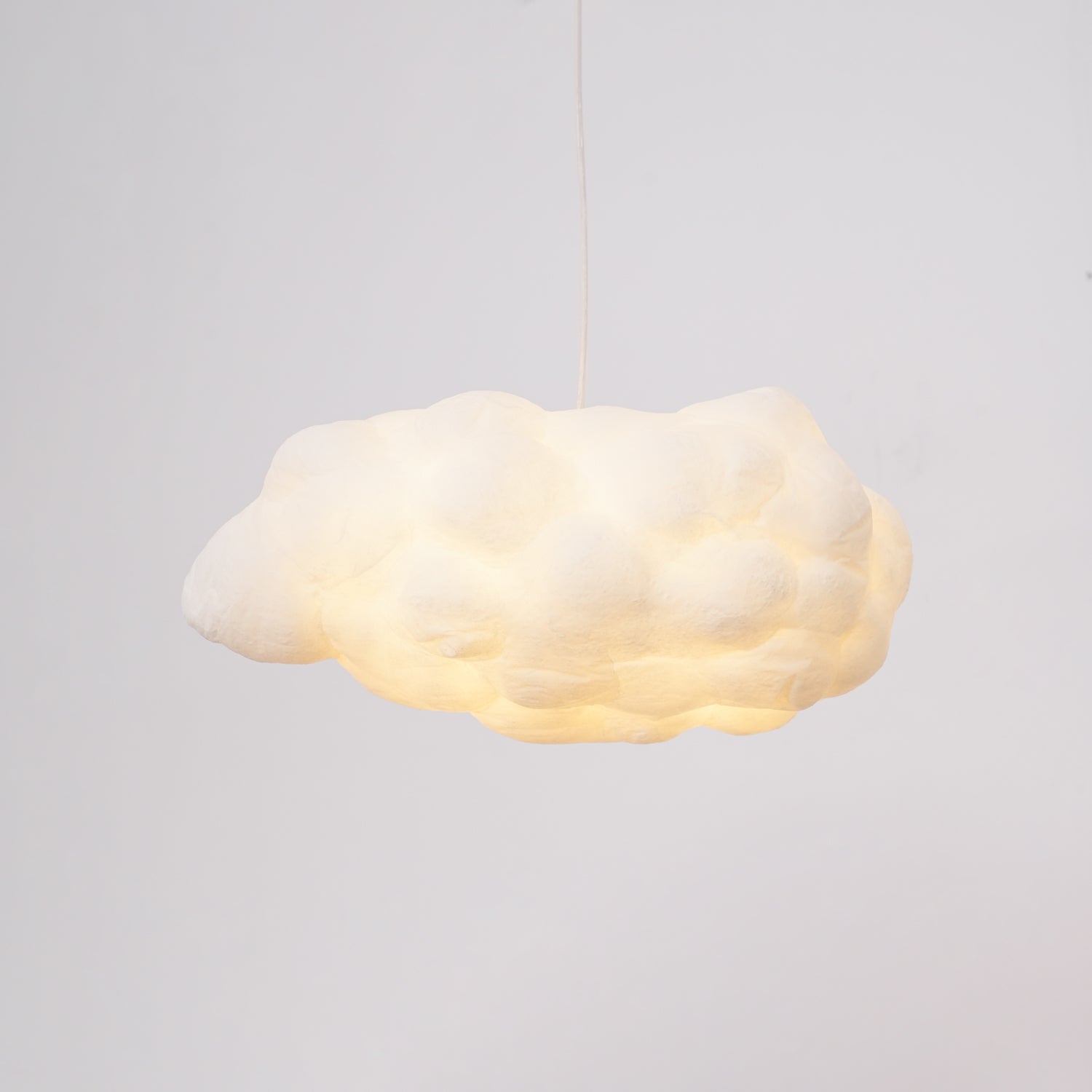cloudy-pendant-light-anzaz--54