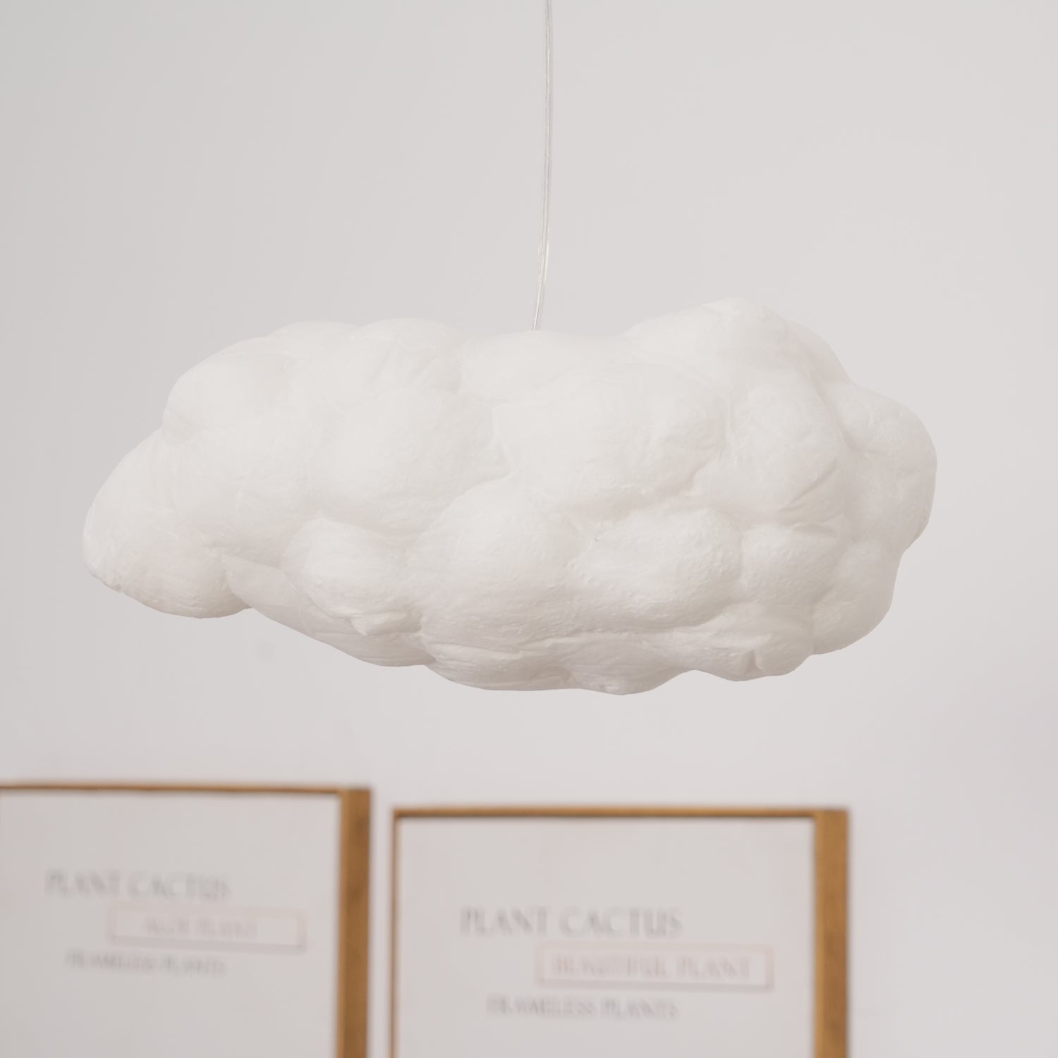 cloudy-pendant-light-anzaz--56