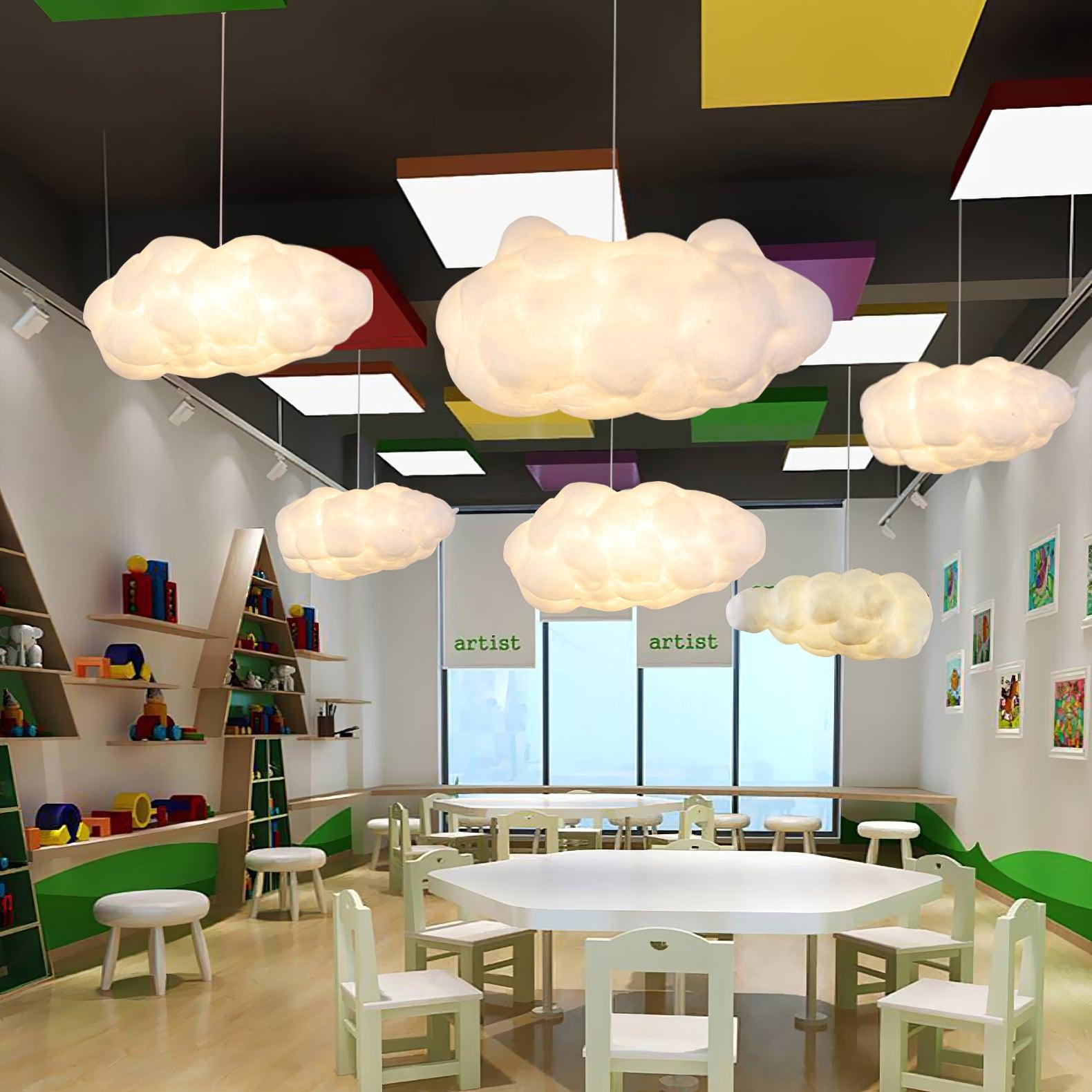 cloudy-pendant-light-anzaz--24