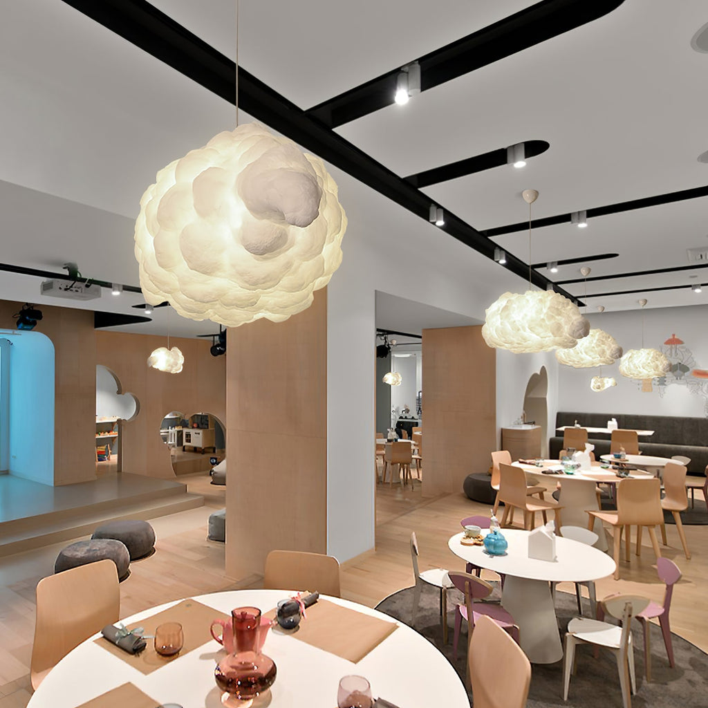 cloudy-pendant-light-anzaz-White-5