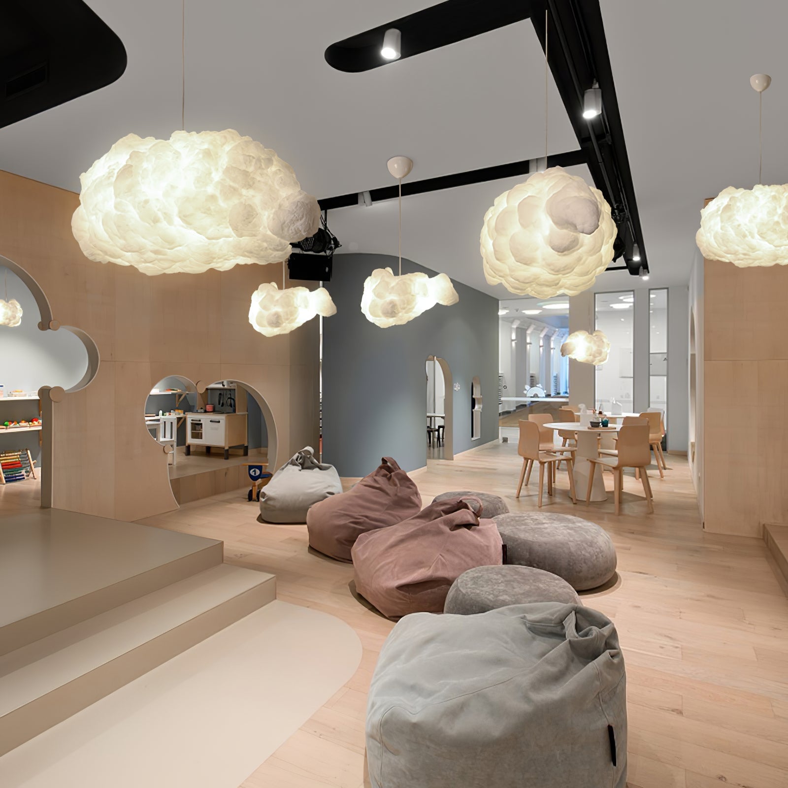 cloudy-pendant-light-anzaz-White-3