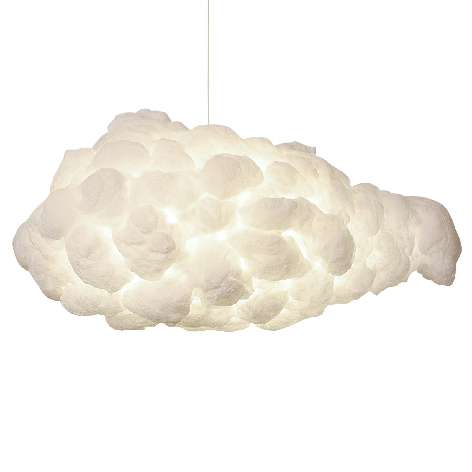 cloudy-pendant-light-anzaz--57