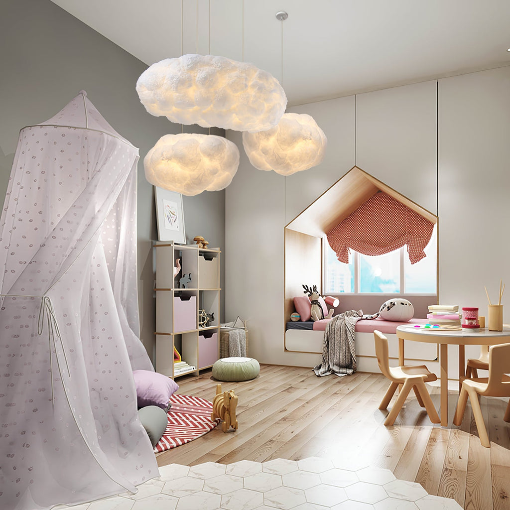cloudy-pendant-light-anzaz-White-4