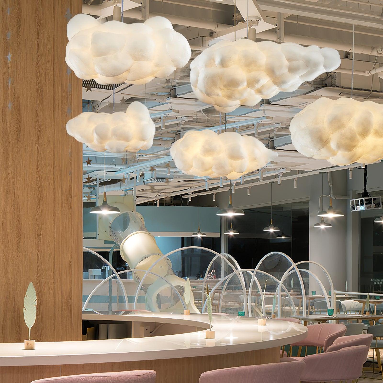 cloudy-pendant-light-anzaz-White-6