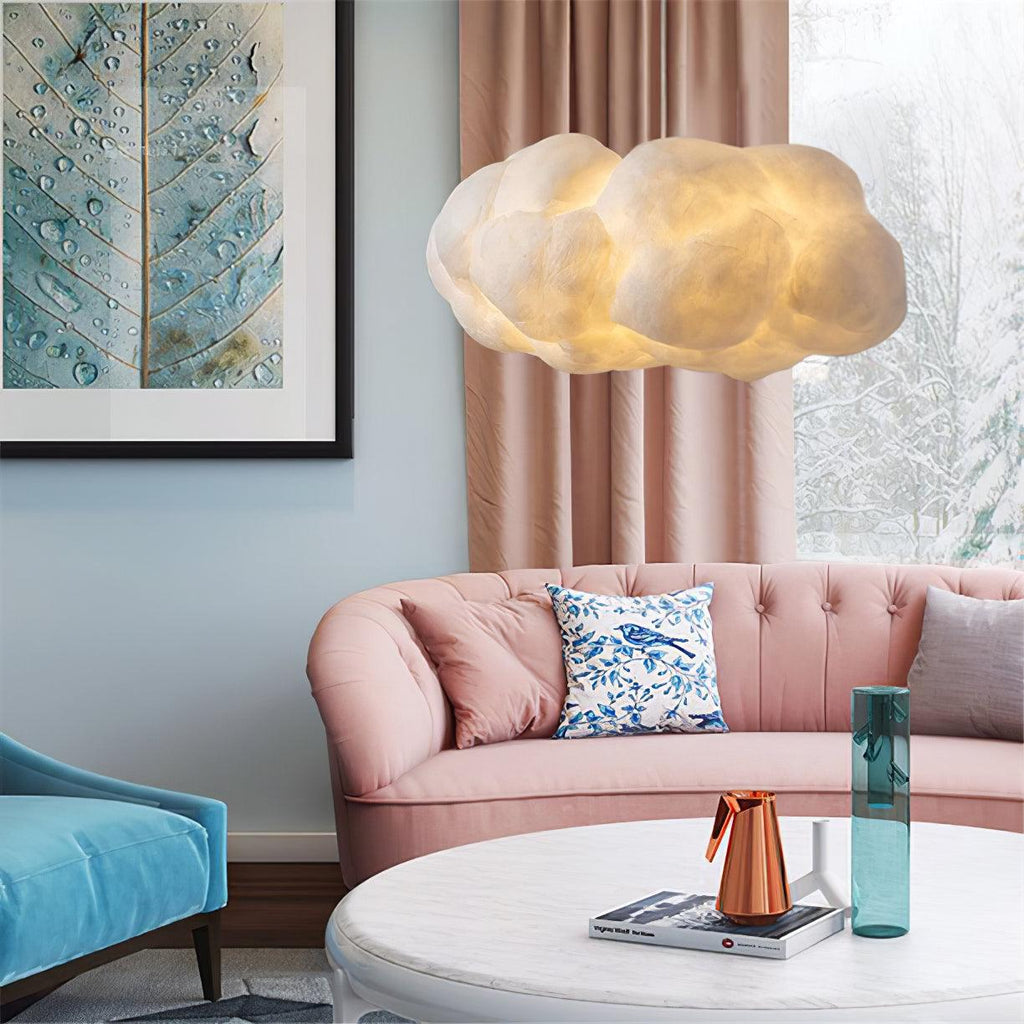 cloudy-pendant-light-anzaz--27