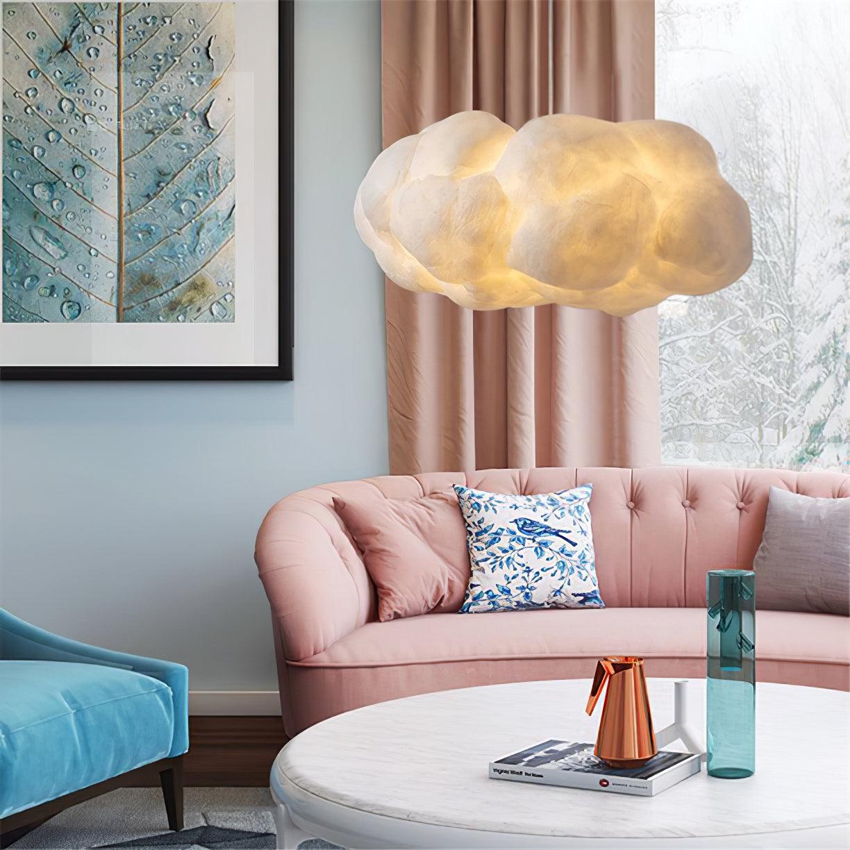 cloudy-pendant-light-anzaz--27