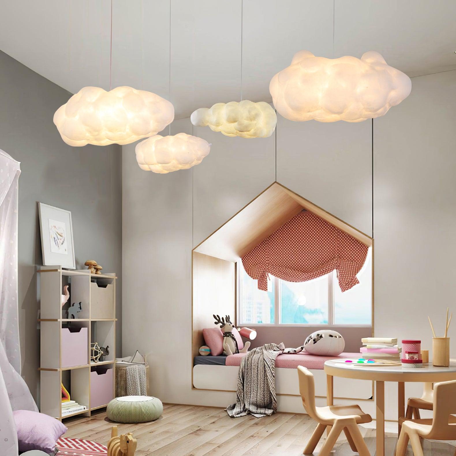 cloudy-pendant-light-anzaz-White-7