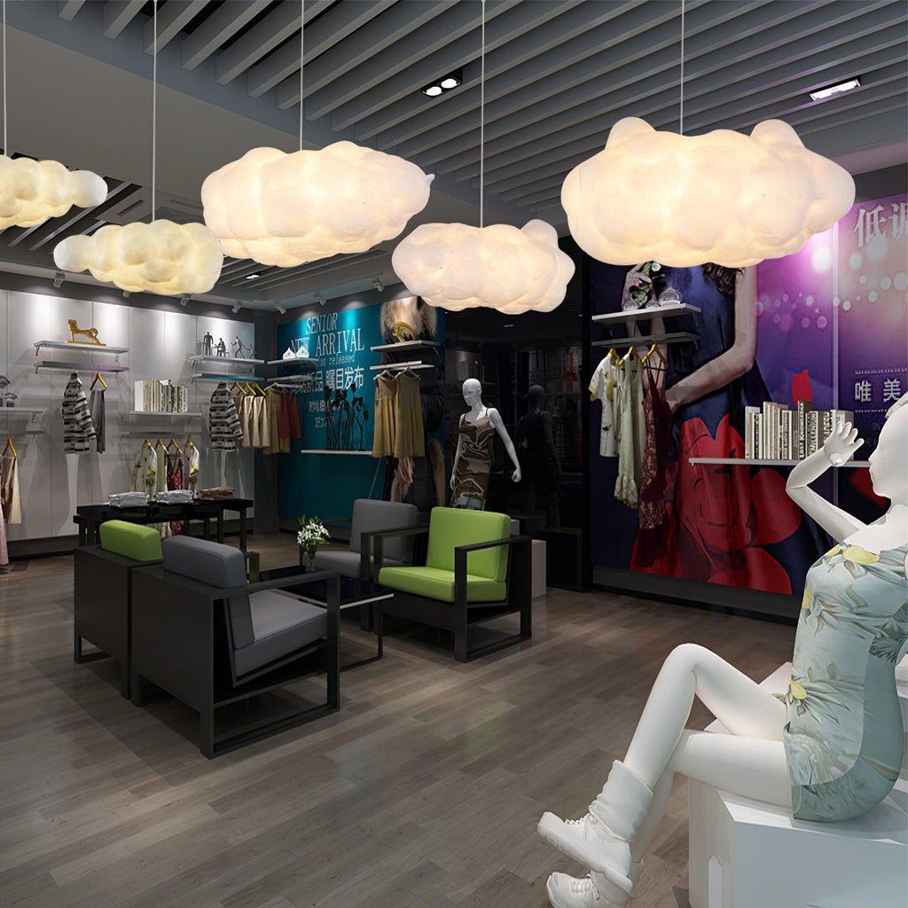 cloudy-pendant-light-anzaz-White-10