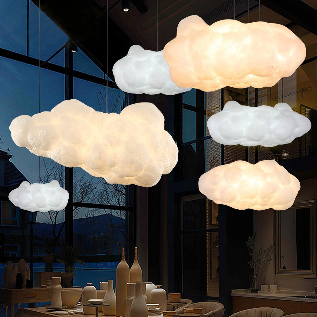 cloudy-pendant-light-anzaz-White-8
