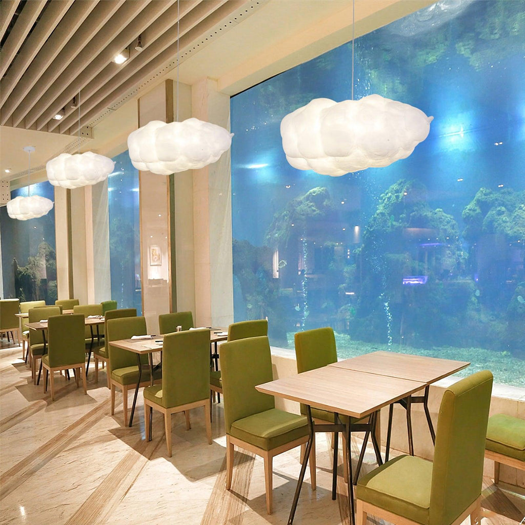 cloudy-pendant-light-anzaz--28