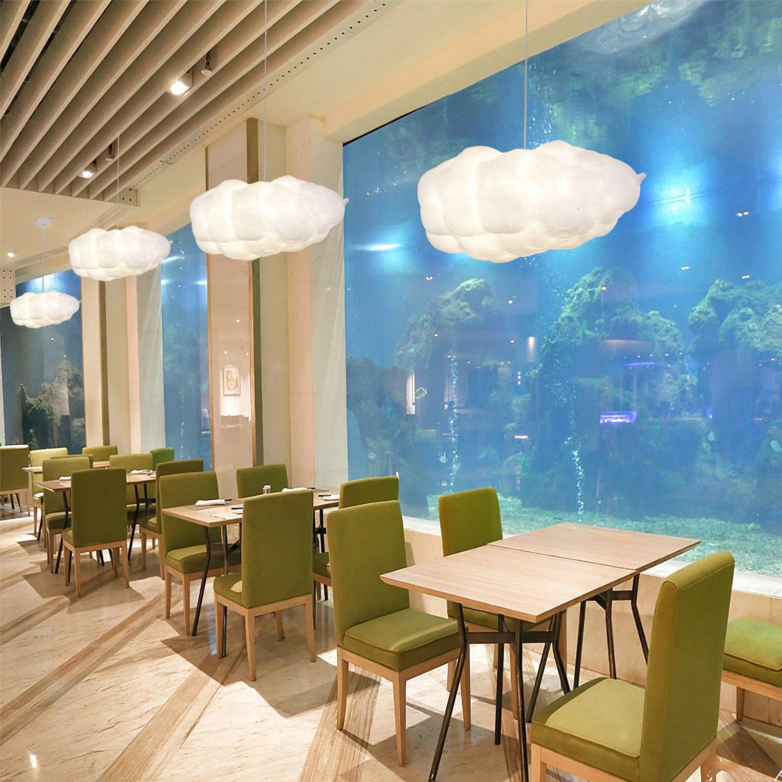 cloudy-pendant-light-anzaz--28