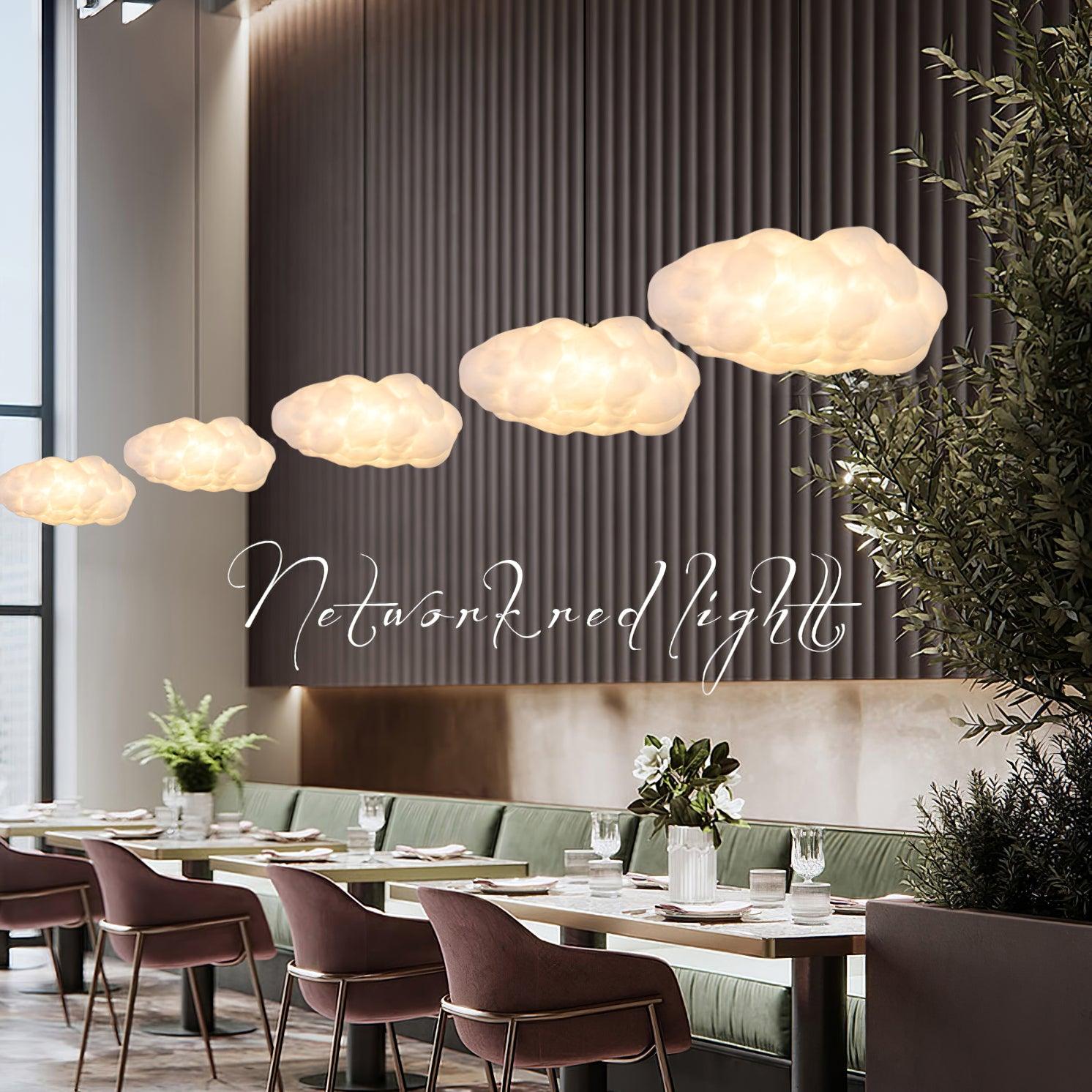 cloudy-pendant-light-anzaz--29