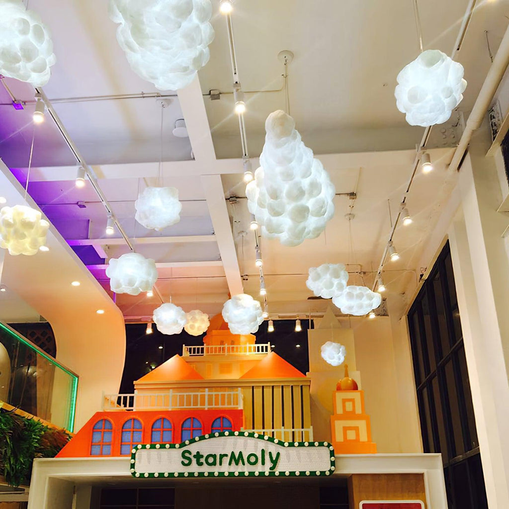cloudy-pendant-light-anzaz--30