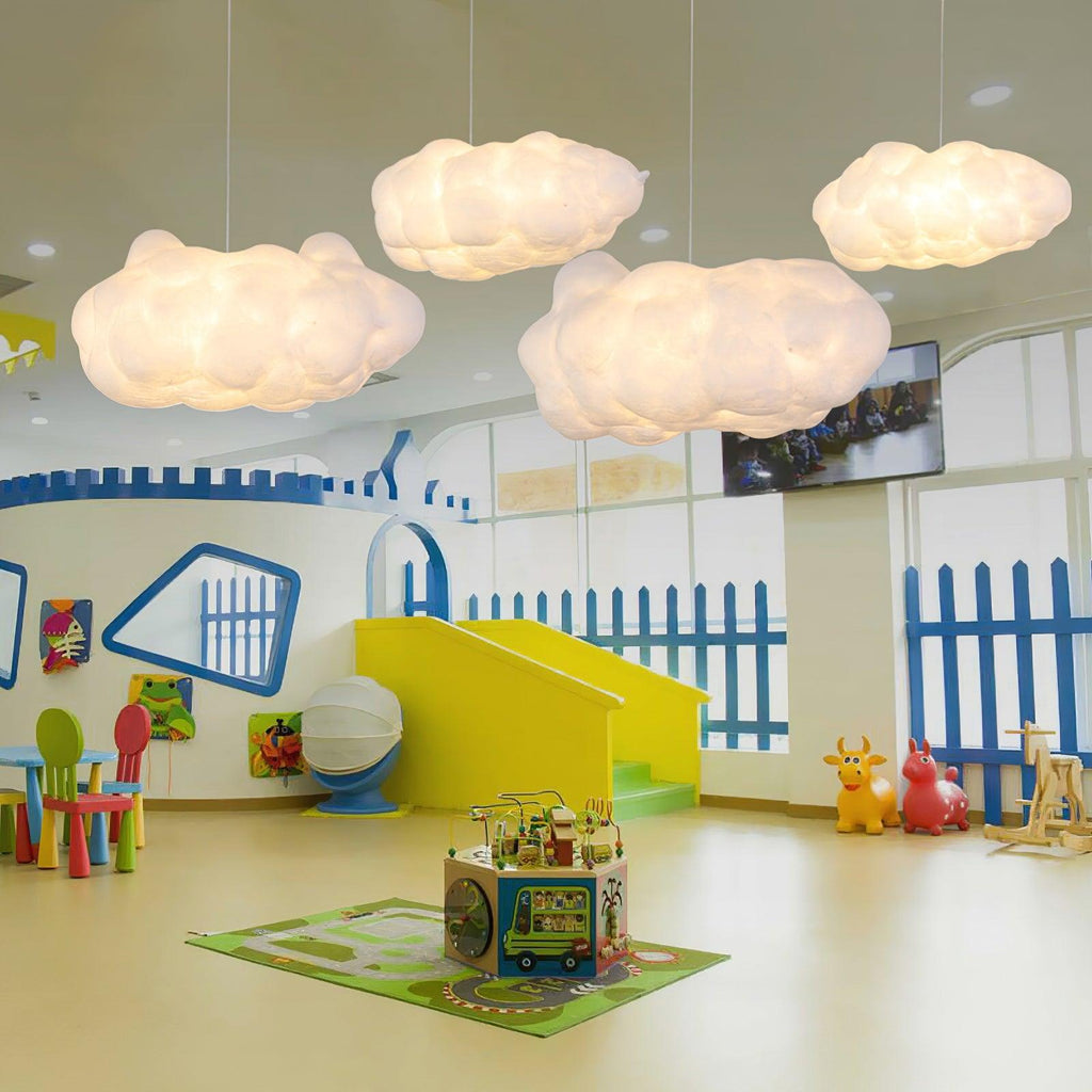 cloudy-pendant-light-anzaz--31