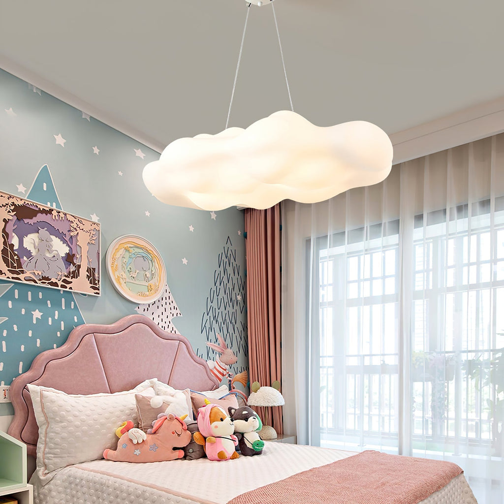 cloudys-pendant-light-anzaz--12