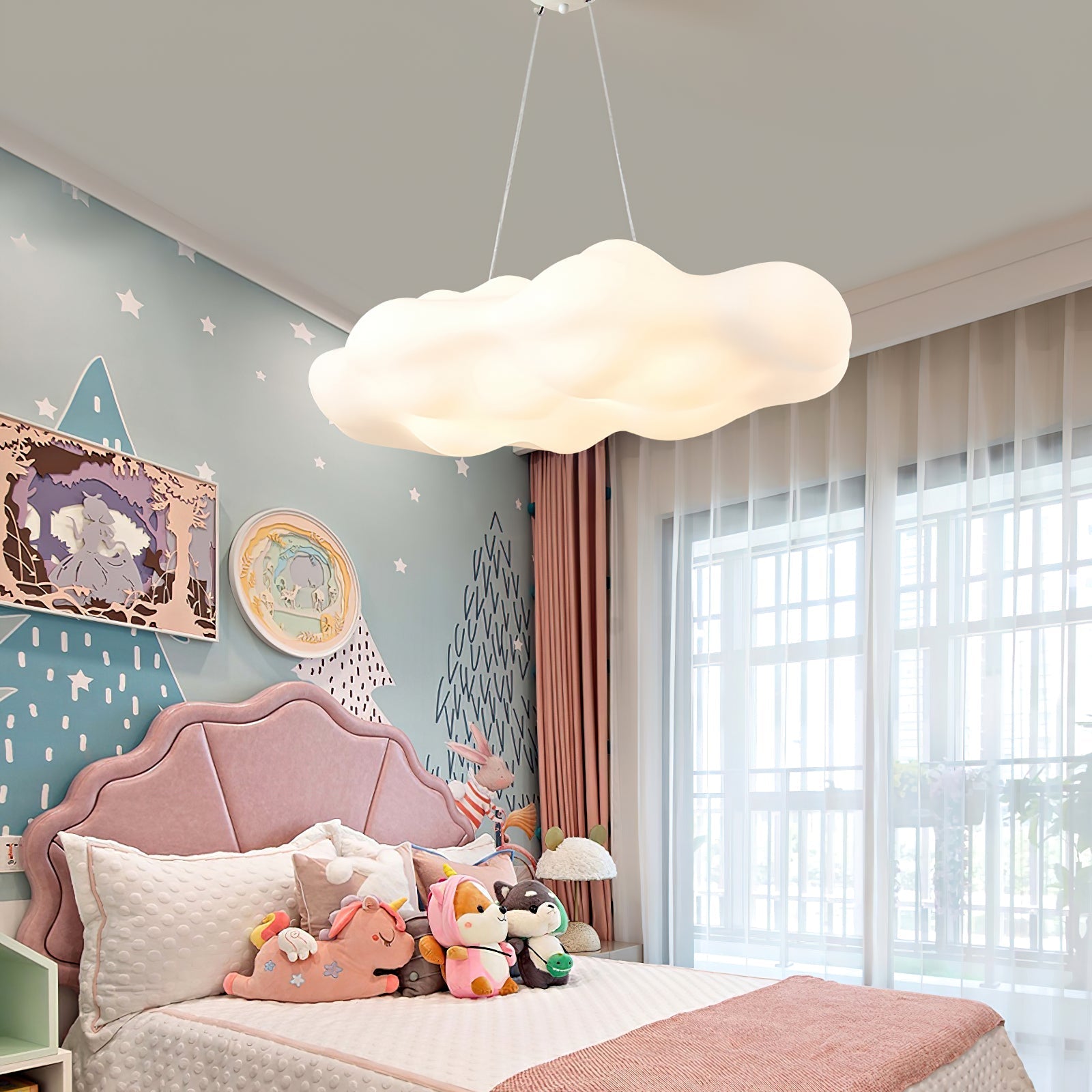 cloudys-pendant-light-anzaz--12