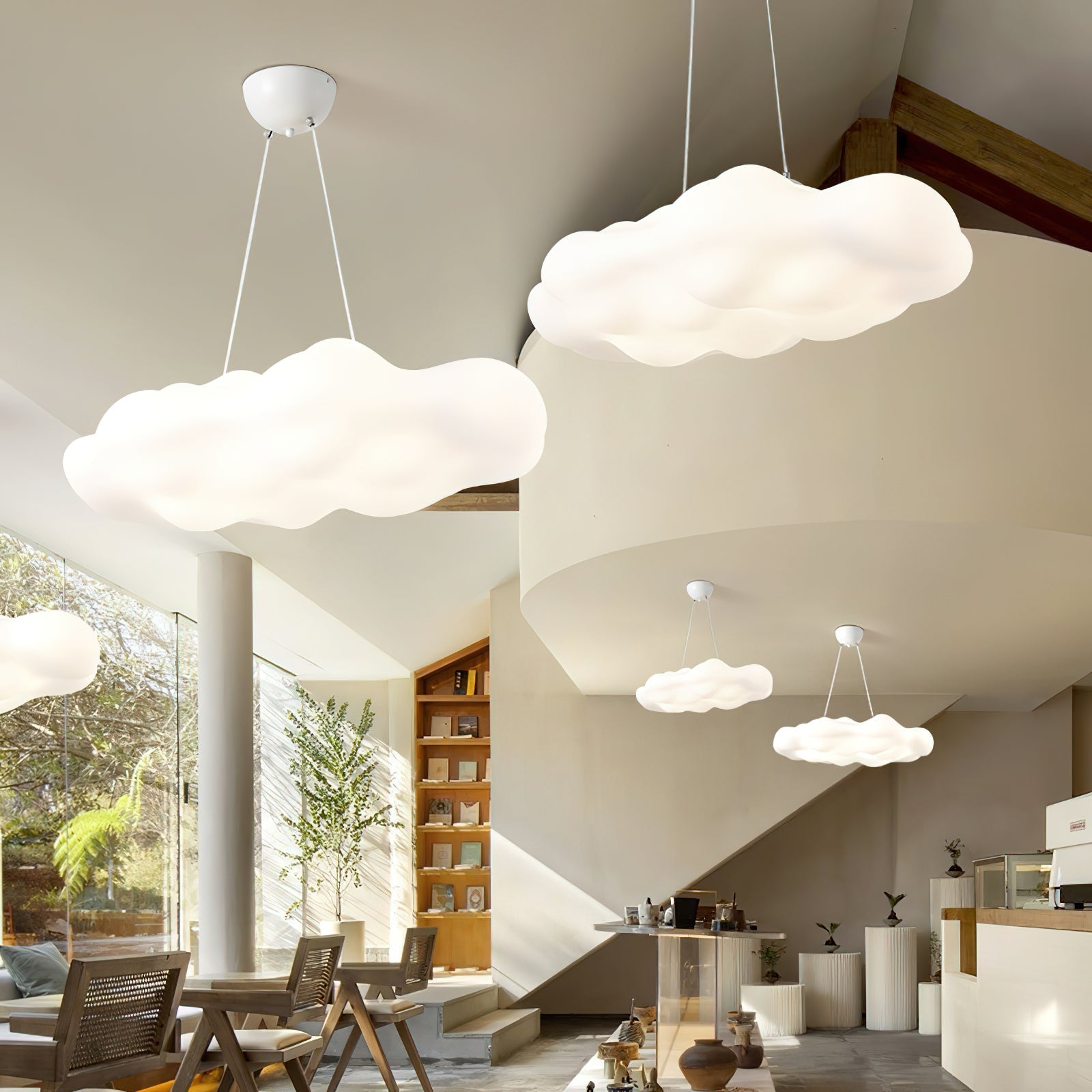 cloudys-pendant-light-anzaz--9