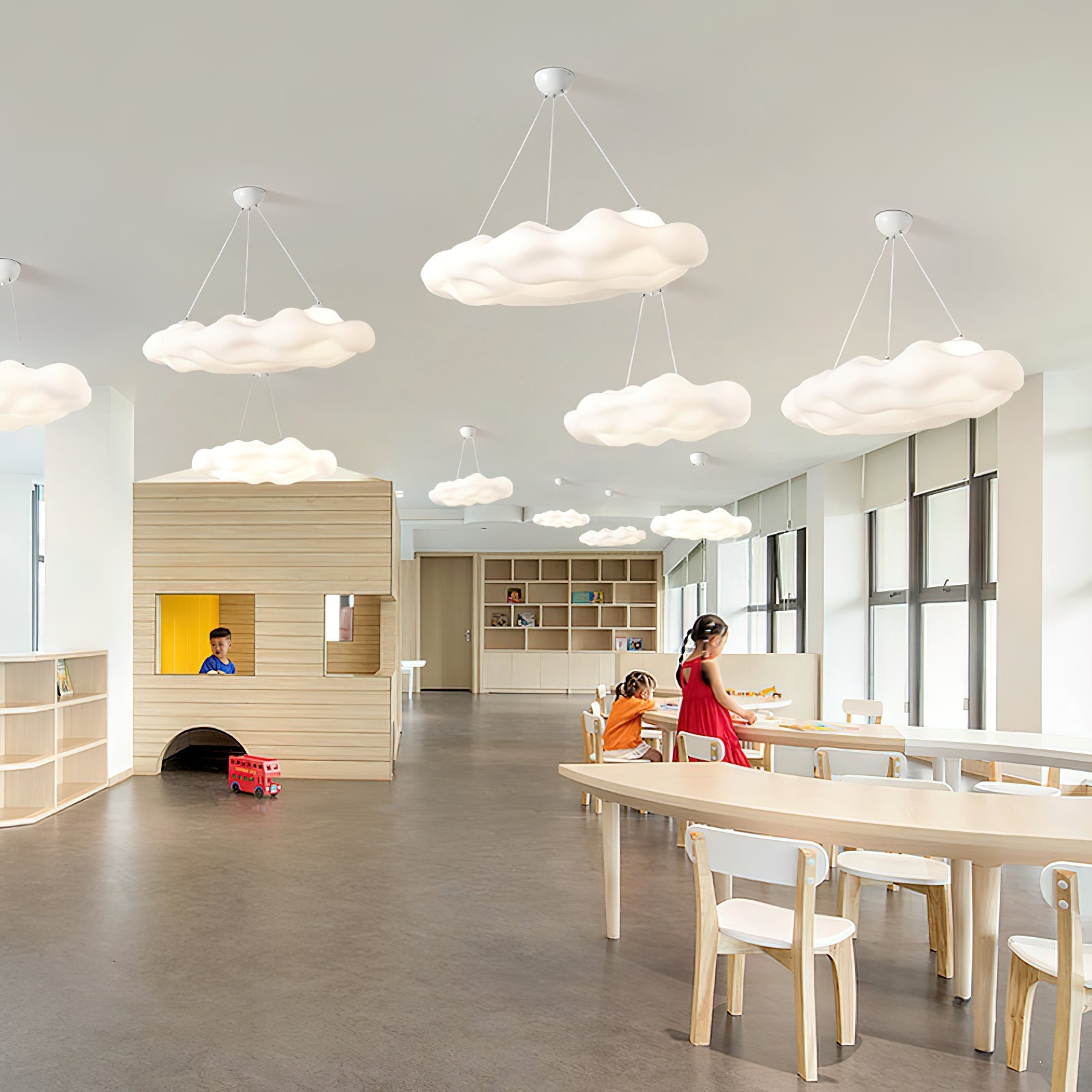 cloudys-pendant-light-anzaz--10