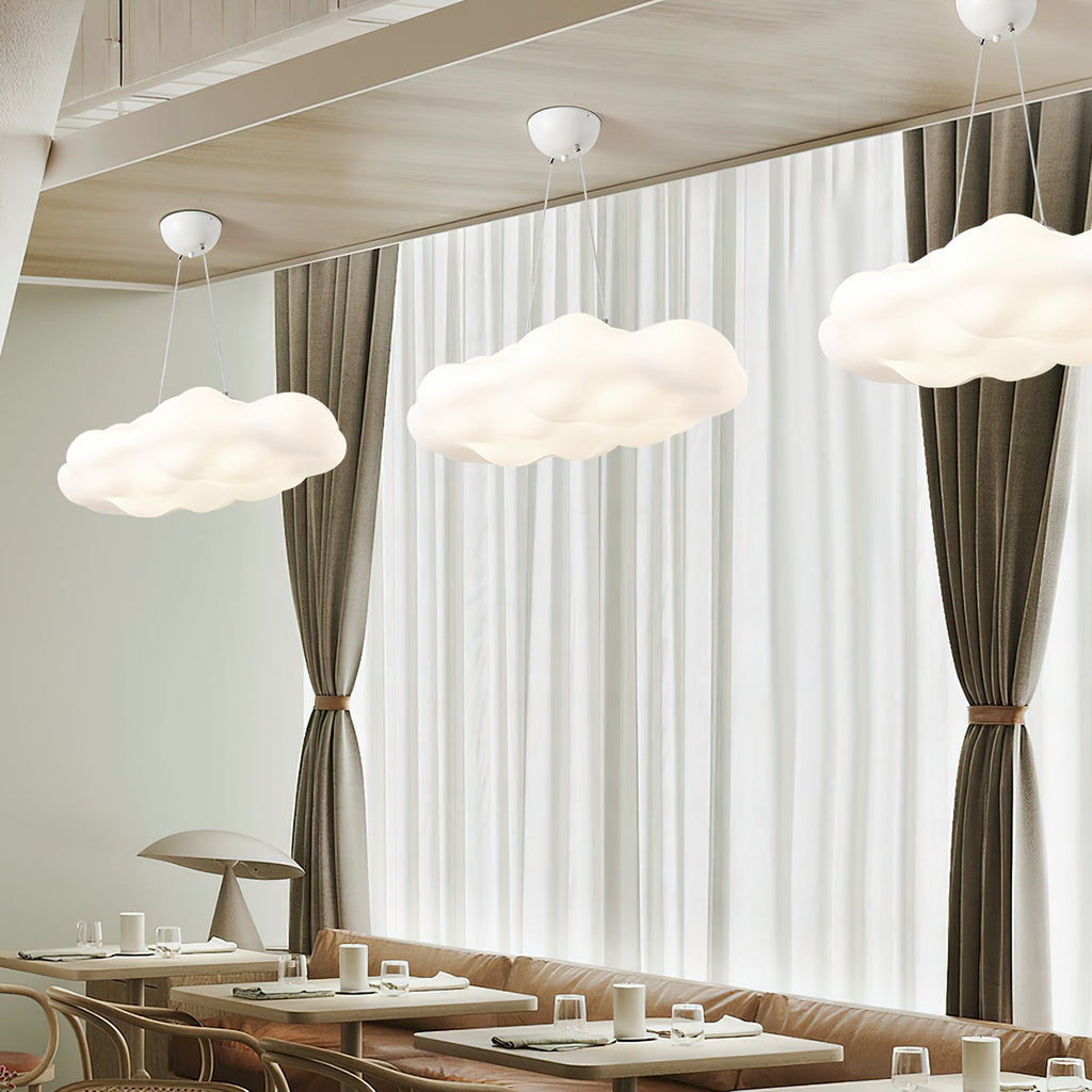 cloudys-pendant-light-anzaz--11